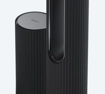 F5 360x320