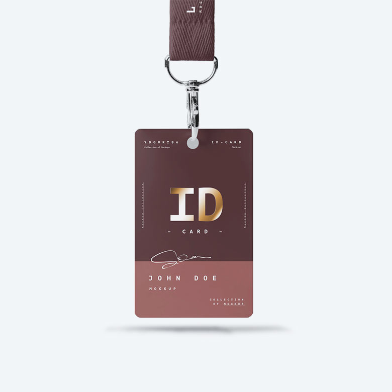 Premium Package Image 2