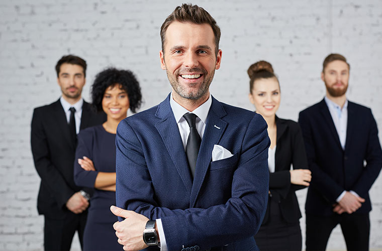 Corporate WordPress Theme 60 Corporate WordPress Theme 60